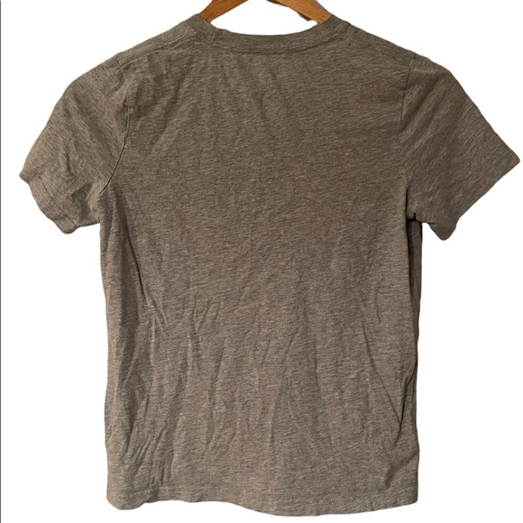 Adidas Tee - Picture 2 of 2